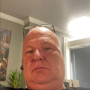 Meet your Posher, Tim